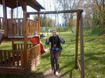 piknik27