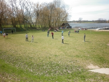 piknik28
