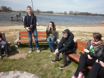 piknik29