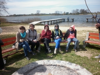 piknik30