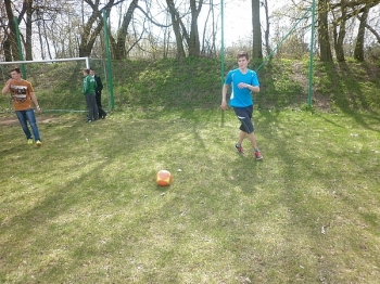 piknik32