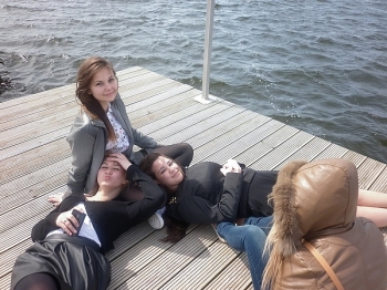piknik34