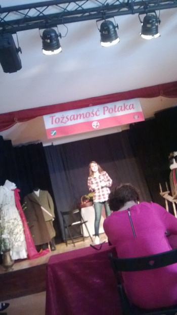 reshum03