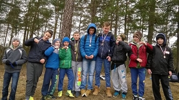sztafeta-sp