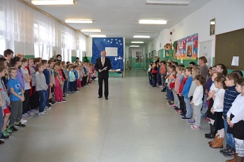 1sem02