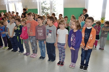 1sem05