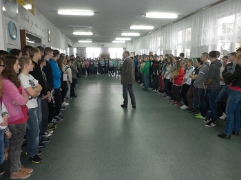 1sem01