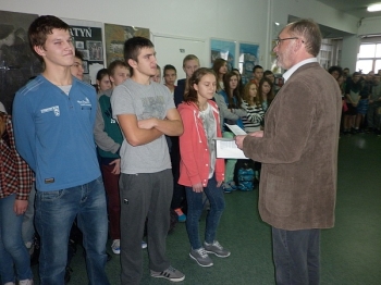 1sem06