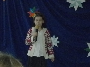 koledy04