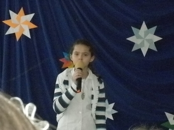 koledy11