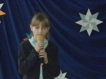 koledy12