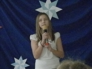 koledy14