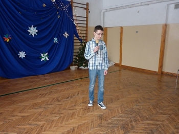 koledy28
