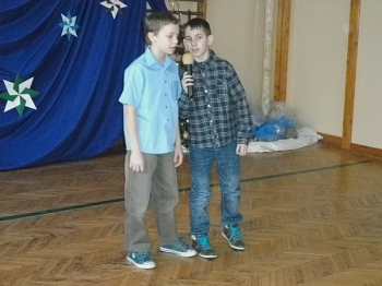 koledy48