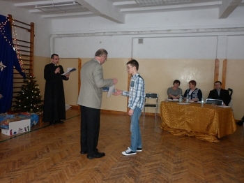 koledy65