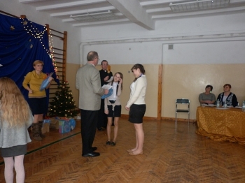 koledy68