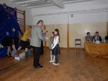 koledy67