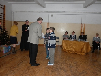 koledy69