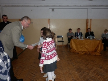 koledy71