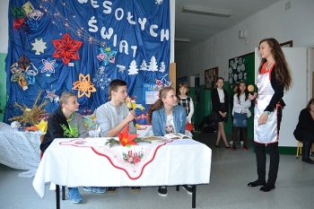 swieta09