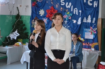 swieta13