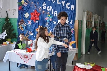 swieta17