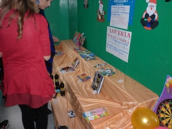 caritas03