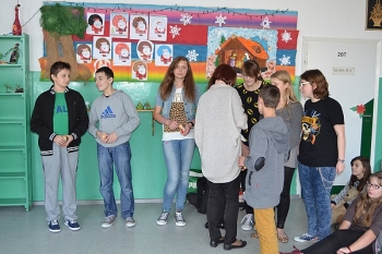 ozdoba16