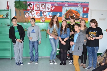 ozdoba18