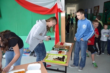 ciasta07