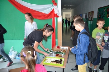 ciasta11