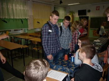 andrz03