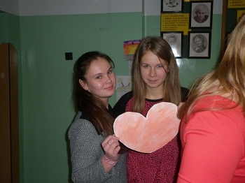 andrz04