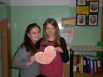 andrz05