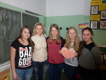 andrz08
