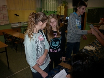 andrz14