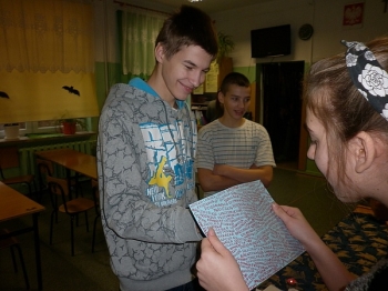 andrz15