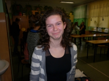 andrz17