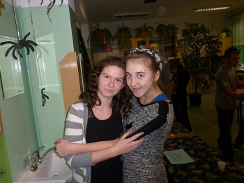 andrz18