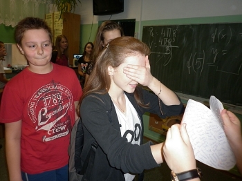 andrz19