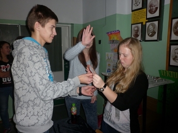 andrz23