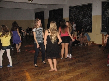 andrz24