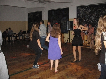 andrz25