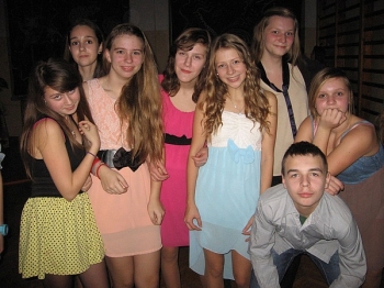 andrz27