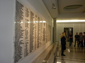 wars08