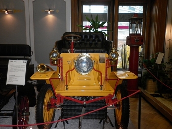 wars26