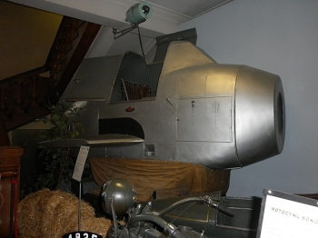 wars31