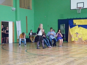 den15