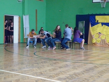 den17