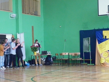 den22